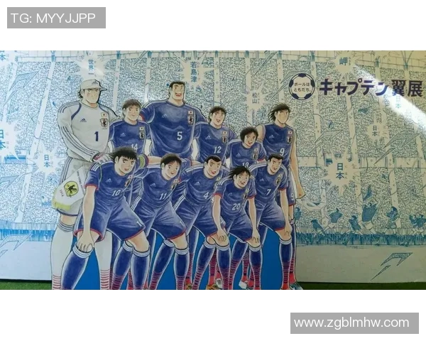 90后足球明星逐渐消失未来之星何处寻觅 90后足球明星逐渐消失未来之星何处寻觅