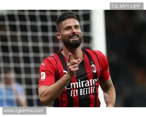 91年足球明星的辉煌岁月与传奇故事回顾 91年足球明星的辉煌岁月与传奇故事回顾