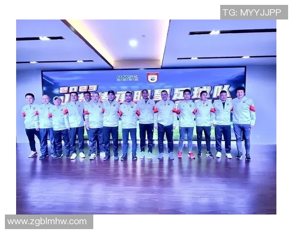 98足球明星表演赛盛况空前球迷齐聚共庆足球激情与友谊