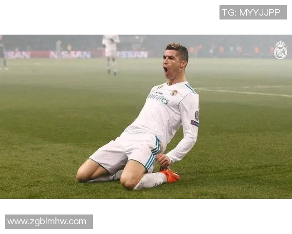 C罗最新动态揭秘足球明星在赛场外的生活与未来计划 C罗最新动态揭秘足球明星在赛场外的生活与未来计划