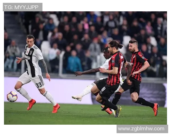 AC米兰足球明星手环闪耀登场助你展现球迷风采与激情