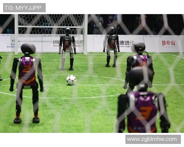 CSGO足球明星六人联赛精彩对决引发电竞与足球的完美结合