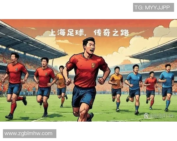 9号球足球明星的传奇之路与辉煌成就解析