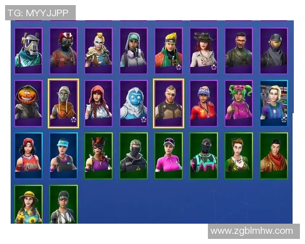 aj旗下足球明星阵容全解析他们的成就与影响力一览 aj旗下足球明星阵容全解析他们的成就与影响力一览