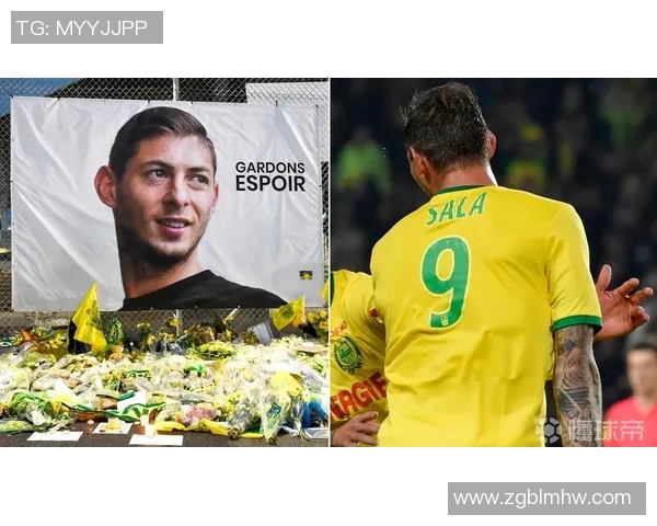 9号与11号球衣的传奇足球明星们的辉煌历程与影响力探讨 9号与11号球衣的传奇足球明星们的辉煌历程与影响力探讨