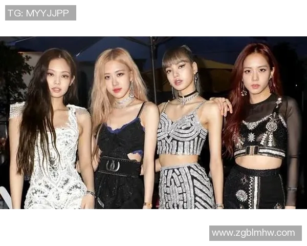 BLACKPINK成员中谁对足球明星情有独钟揭秘她们的偶像情结与热爱 BLACKPINK成员中谁对足球明星情有独钟揭秘她们的偶像情结与热爱