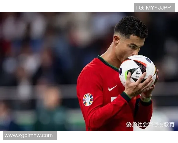 90后足球明星年纪揭秘他们在绿茵场上的辉煌与挑战