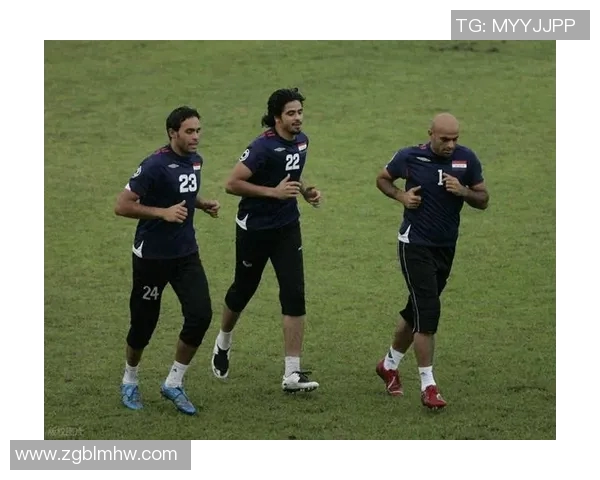 95后足球明星崛起的背后故事与他们的成长历程探秘 95后足球明星崛起的背后故事与他们的成长历程探秘