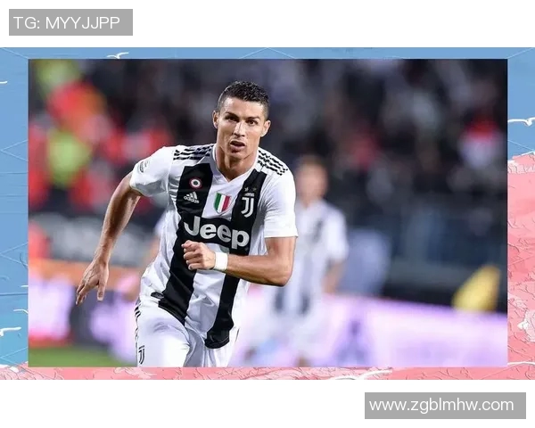 C罗在尤文图斯的辉煌历程与足球生涯的传奇故事 C罗在尤文图斯的辉煌历程与足球生涯的传奇故事