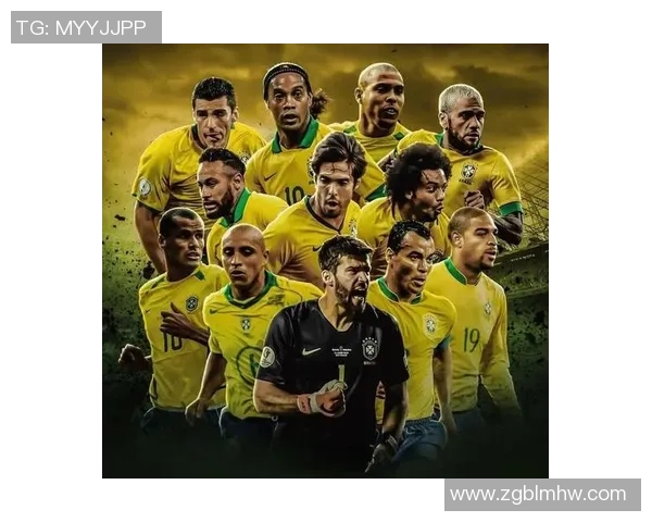 93年亚洲足球明星的辉煌历程与影响力解析