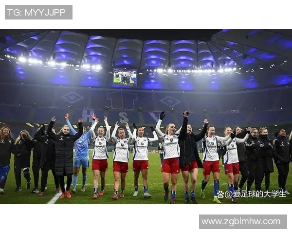 9月22日足球明星齐聚一堂展现精彩比赛与球场魅力