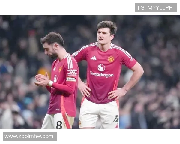 8月16日足球明星盛典聚焦全球球坛新星与传奇人物的精彩对决与故事 8月16日足球明星盛典聚焦全球球坛新星与传奇人物的精彩对决与故事