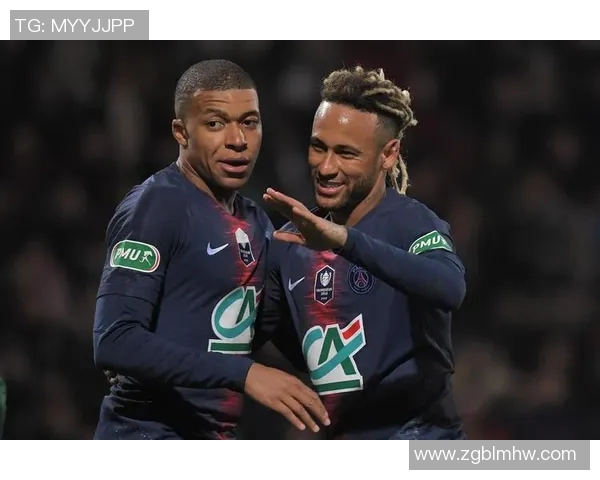 98届足球明星的辉煌历程与影响力分析 98届足球明星的辉煌历程与影响力分析