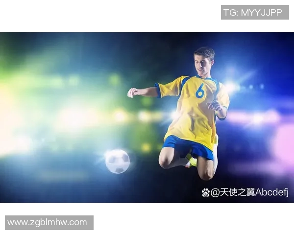 97年足球明星赛回顾:激情四溢的绿茵场上那些难忘的瞬间与传奇球星 97年足球明星赛回顾:激情四溢的绿茵场上那些难忘的瞬间与传奇球星