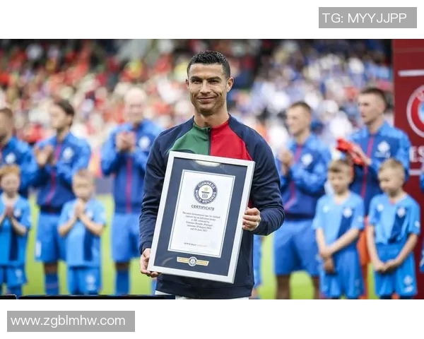 C罗足球明星入场视频精彩瞬间回顾与分析