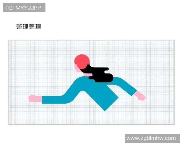 AI绘画技术再现足球明星独特发型风格与魅力的完美结合 AI绘画技术再现足球明星独特发型风格与魅力的完美结合