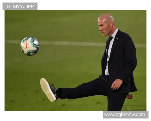 Cantwell足球明星是谁揭秘他在绿茵场上的辉煌成就与个人魅力