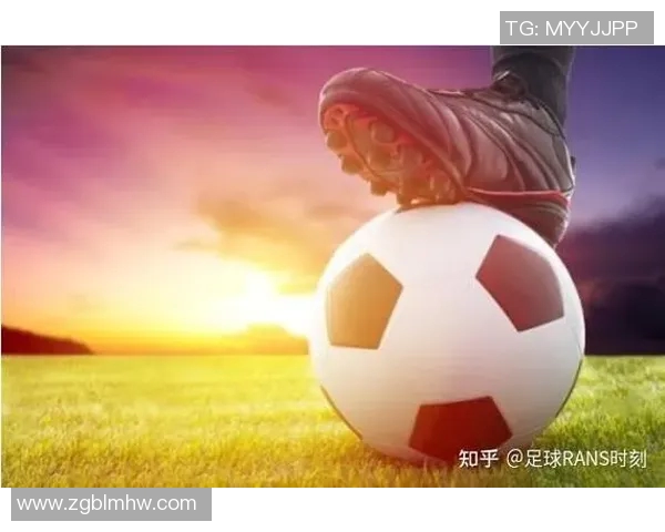 Smy足球明星阵容揭秘他们的成就与影响力分析 Smy足球明星阵容揭秘他们的成就与影响力分析