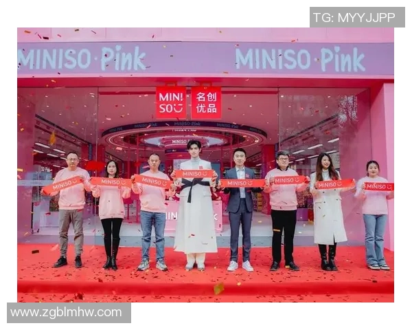 Forever21携手足球明星打造时尚潮流新风尚引领年轻人生活方式