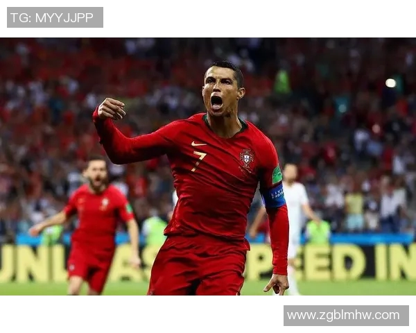 U16足球明星崛起之路:年轻球员如何在国际舞台上展现才华与潜力 U16足球明星崛起之路:年轻球员如何在国际舞台上展现才华与潜力