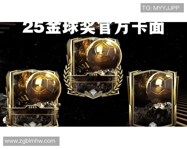 Nike代言的足球明星们如何影响全球足球文化与时尚潮流 Nike代言的足球明星们如何影响全球足球文化与时尚潮流