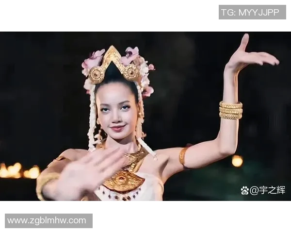 Lisa心目中的足球明星是谁他在赛场上的表现让她着迷