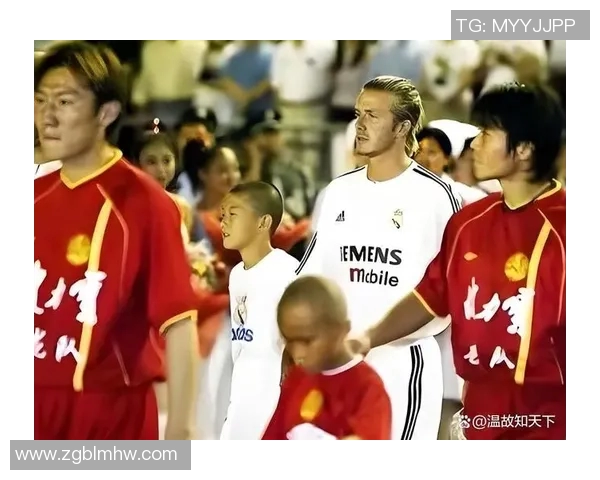 七匹狼足球明星闪耀赛场展现激情与实力的完美结合