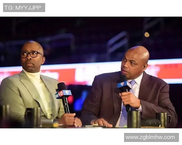 TNT与足球明星的速度与力量对比分析探讨 TNT与足球明星的速度与力量对比分析探讨