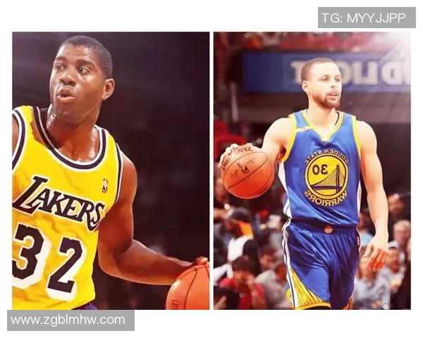 NBA与足球明星的成就与影响力全面对比分析