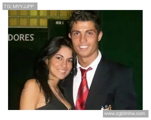 C罗足球明星的励志名言激励你追逐梦想与成功的旅程