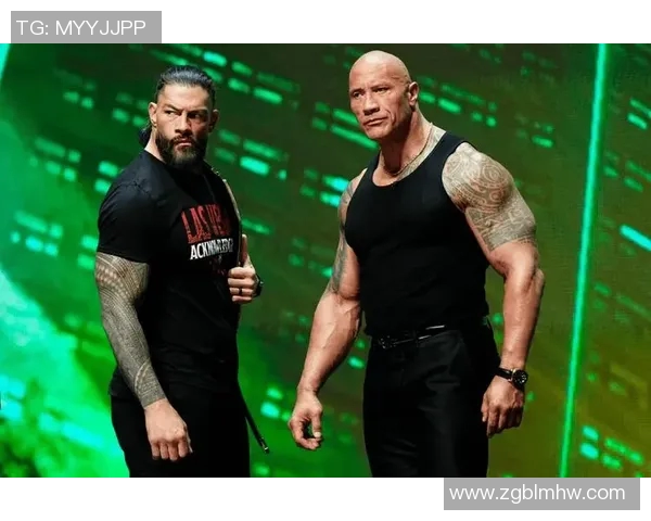 WWE巨星与足球明星的巅峰对决谁能赢得最终荣耀与尊重 WWE巨星与足球明星的巅峰对决谁能赢得最终荣耀与尊重