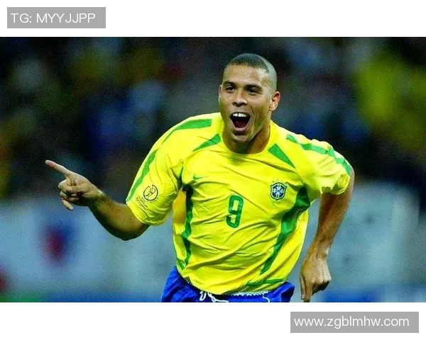 七号球衣传奇人物盘点足球明星背后的故事与成就解析