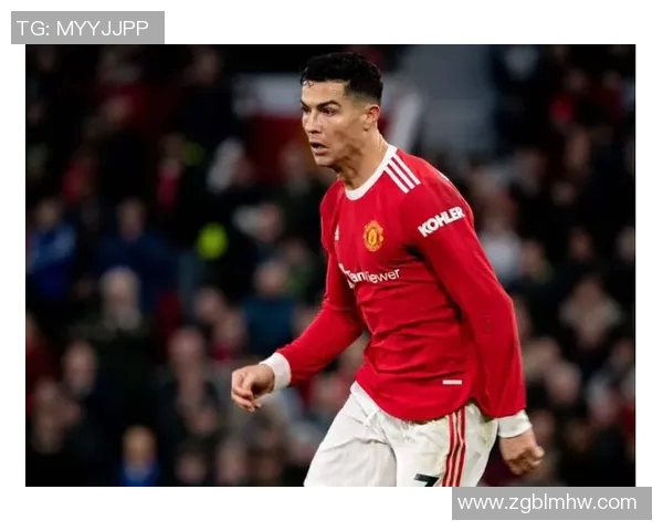 kohler在足球界的传奇地位与成就解析 kohler在足球界的传奇地位与成就解析