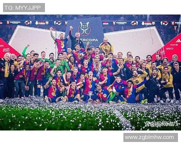 一流足球明星的辉煌历程与背后故事揭秘 一流足球明星的辉煌历程与背后故事揭秘