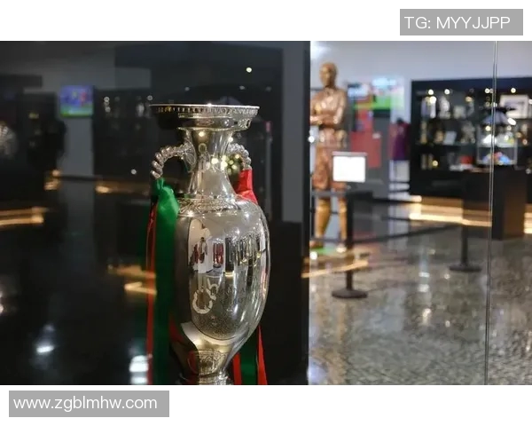 C罗酒店揭秘足球明星背后的奢华生活与独特魅力