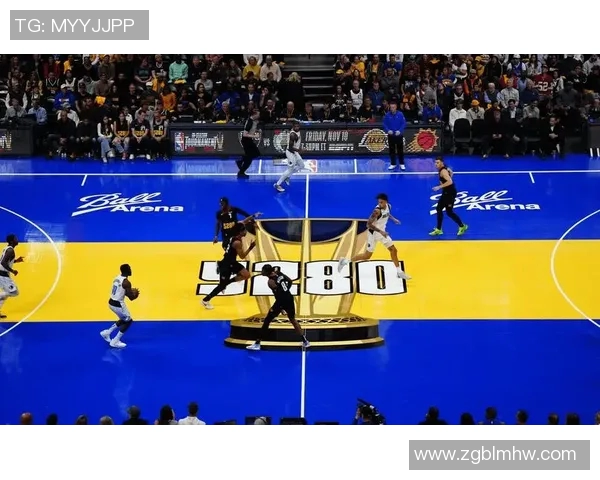 NBA足球明星风采展现球场内外的魅力瞬间与精彩瞬间合集