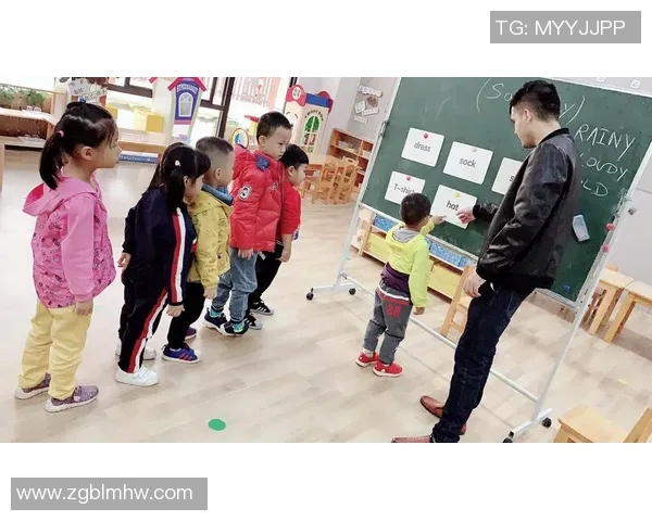 一起猜足球明星挑战赛乐趣无穷尽享足球盛宴的欢乐时光 一起猜足球明星挑战赛乐趣无穷尽享足球盛宴的欢乐时光