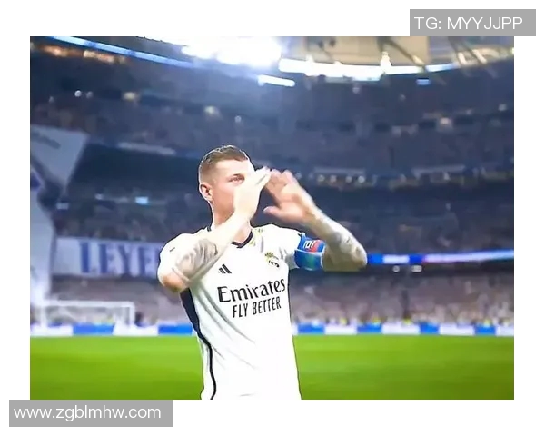 Illcic的足球生涯揭秘他是如何成为球迷心中的明星的 Illcic的足球生涯揭秘他是如何成为球迷心中的明星的