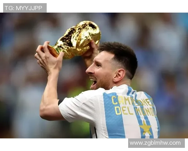 NBA明星与足球明星的职业生涯特点与影响力的深度比较分析