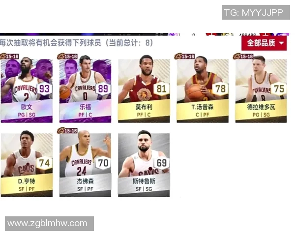 NBA球星与足球明星的精彩对决谁能猜出他们的真实身份与成就