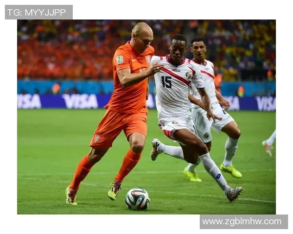 gt2足球明星的崛起与影响力解析：他们如何改变了现代足球的面貌