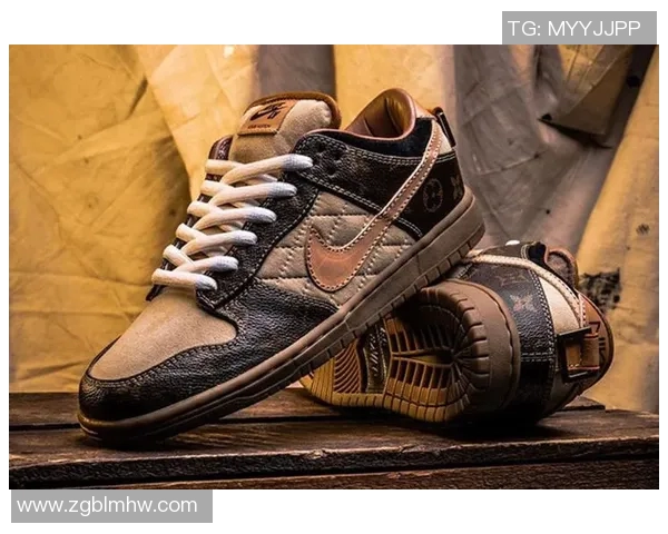 LV足球明星时尚穿搭揭秘引领潮流的运动风格与奢华结合