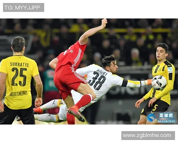 一号足球明星的传奇之路与辉煌成就全景回顾