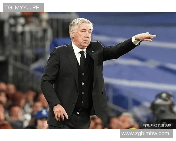 RAMSEY是谁足球明星背后的故事与成就解析 RAMSEY是谁足球明星背后的故事与成就解析