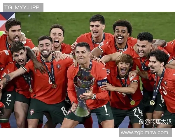 F1明星与足球明星的巅峰对决谁才是体育界的真正王者 F1明星与足球明星的巅峰对决谁才是体育界的真正王者