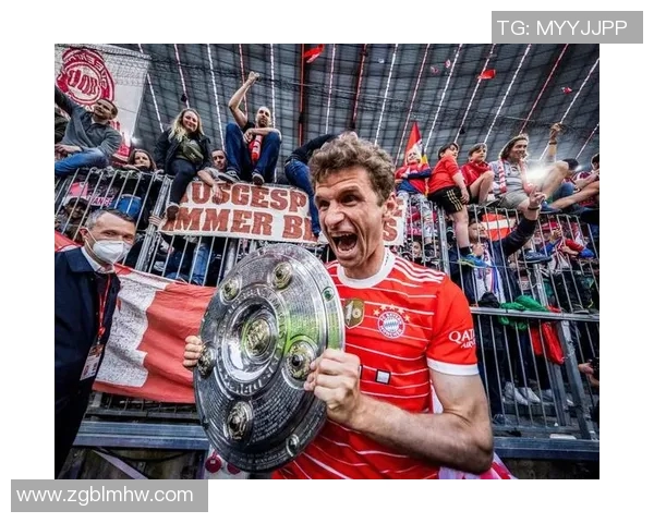 三兄弟足球明星的传奇故事与荣耀时刻揭秘