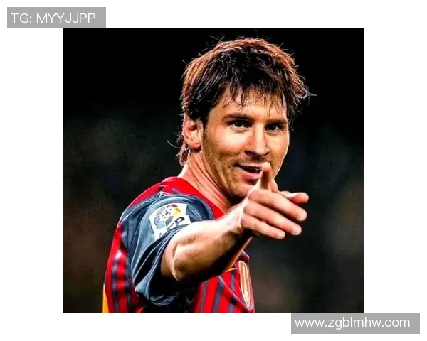 三大稀有足球明星的传奇故事与他们的独特魅力解析 三大稀有足球明星的传奇故事与他们的独特魅力解析