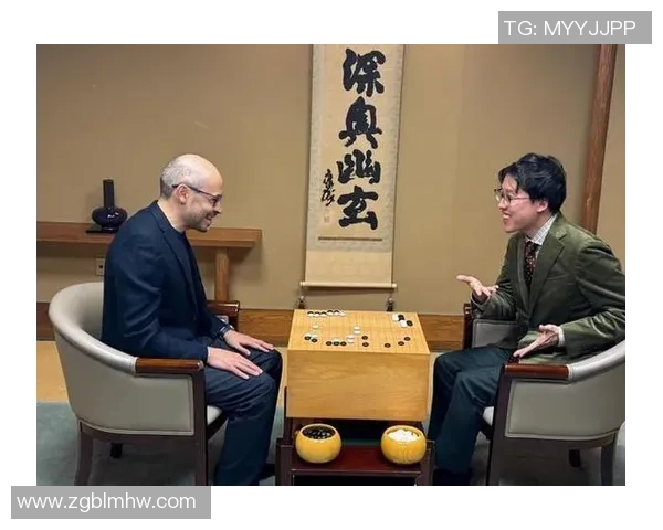 上海乒乓球队区域防守革新之路探秘与未来展望