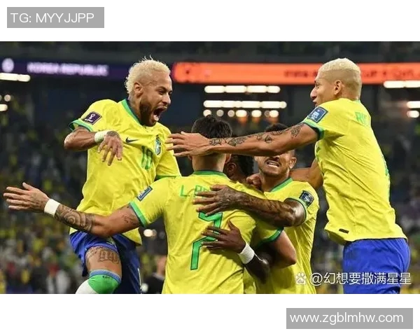 三号球星足球明星的崛起与影响力分析及未来发展趋势探讨 三号球星足球明星的崛起与影响力分析及未来发展趋势探讨