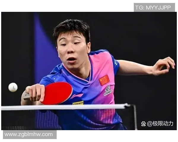 上海乒乓球队以84分稳居精英赛积分榜首位展现强劲实力